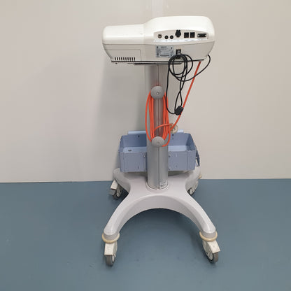 GE Corometrics 170 Fetal Monitor [Used]