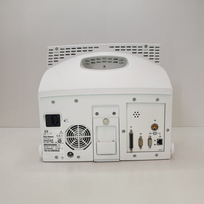 Datex-Ohmeda Cardiocap/5 Patient monitor [Used]