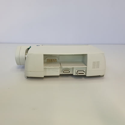 B Braun Perfusor Space Infusion Pump [Used]