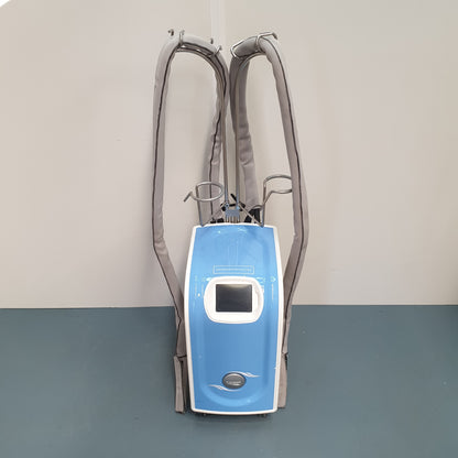 Paxman Orbis 2 Scalp Cooler [Used]