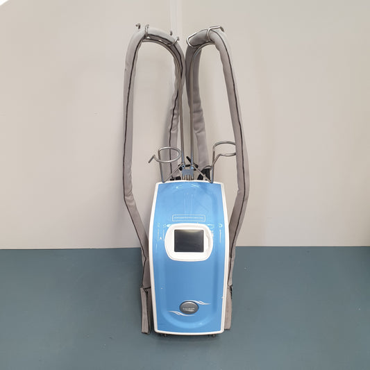 Paxman Orbis 2 Scalp Cooler [Used]
