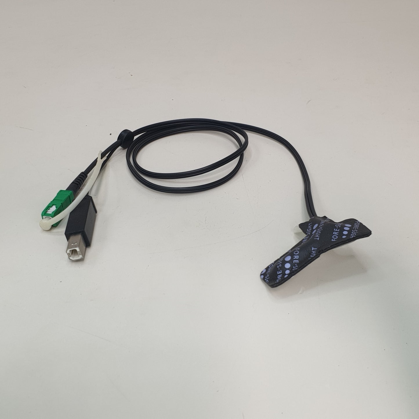 Casmed Fore-Sight Tissue Oximeter Remote Control 01-06-0005C [Used]