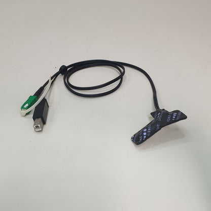 Casmed Fore-Sight Tissue Oximeter Remote Control 01-06-0005C [Used]