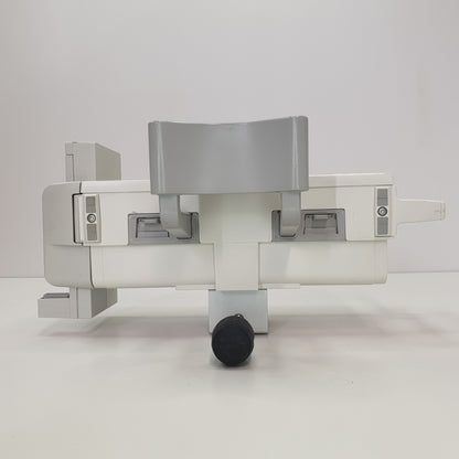 Philips M8048A Flexible Module Server FMS-8 [Used]