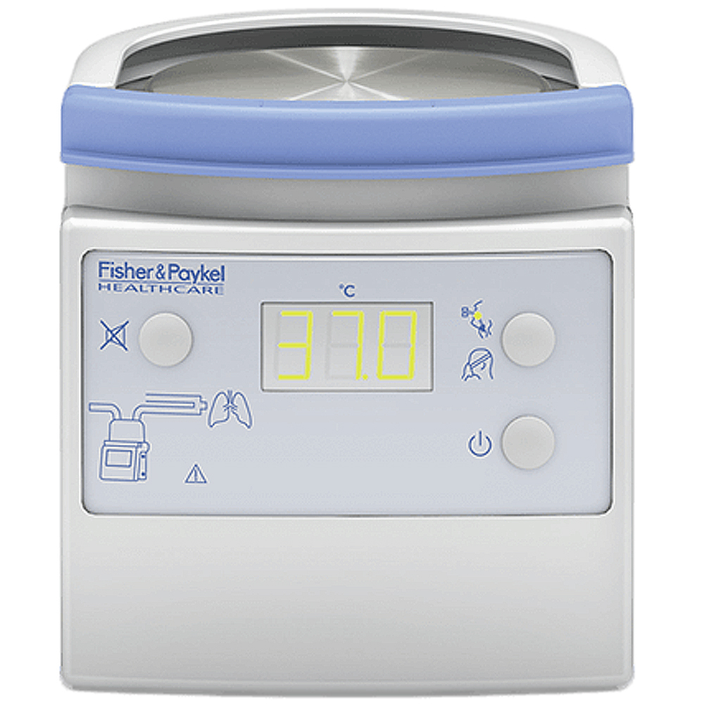 Fisher & Paykel - MR850AEA Respiratory Humidifier