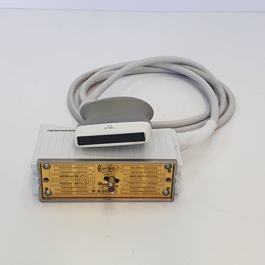 Siemens Acuson 18L6 HD Linear Array Transducer [Used]