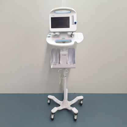 Welch Allyn Connex Vital Signs Monitor 6000 Series [Refurbished]