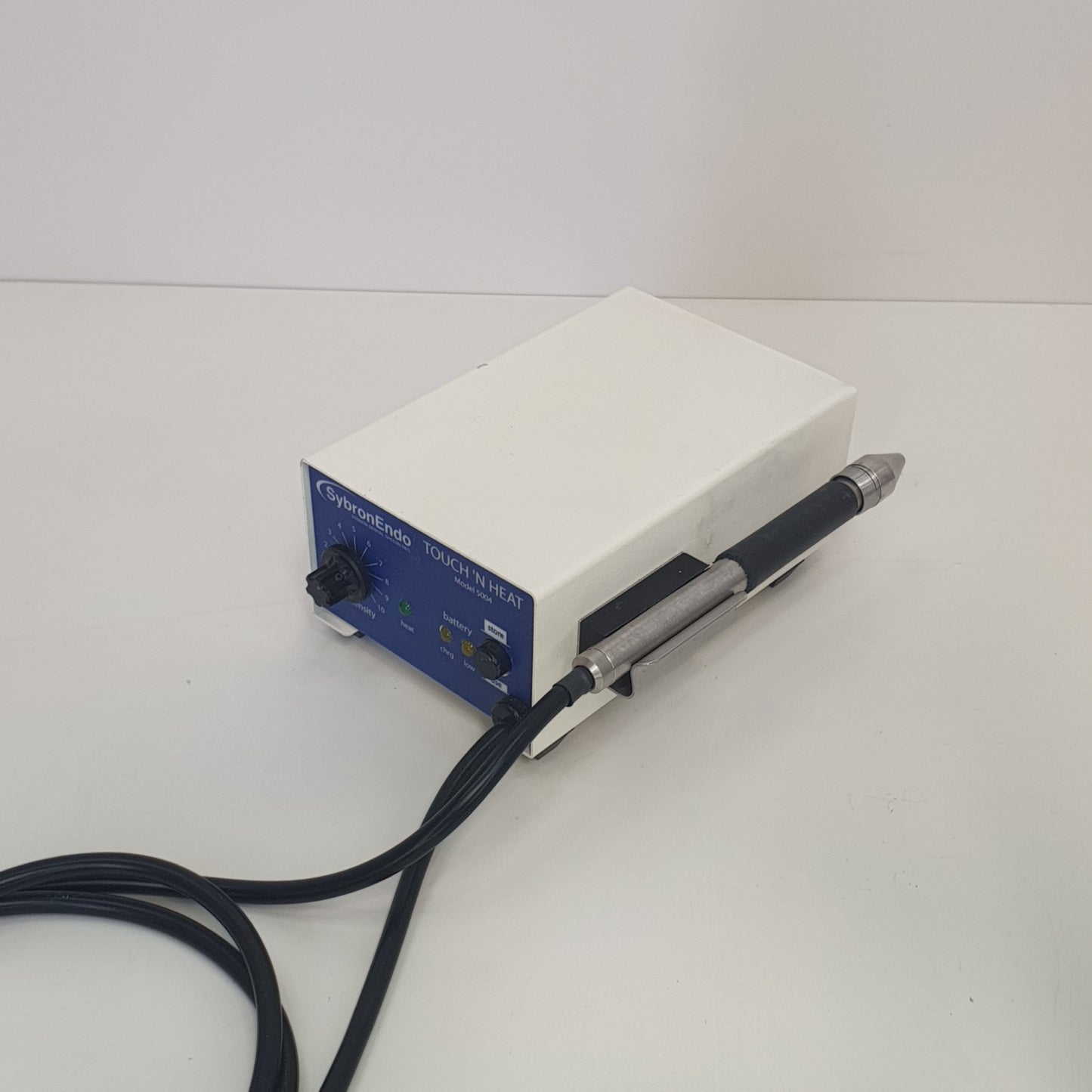 SybronEndo Touch'N Heat Model 5004 Endodontic Heat Source [Used]
