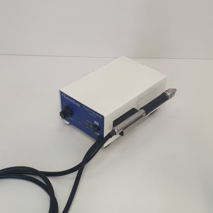 SybronEndo Touch'N Heat Model 5004 Endodontic Heat Source [Used]