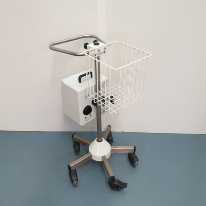 Level 1 Equator Convective Warmer EQ-5000 230V [Used]