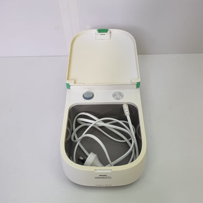 Philips Respironics InnoSpire Deluxe [Used]