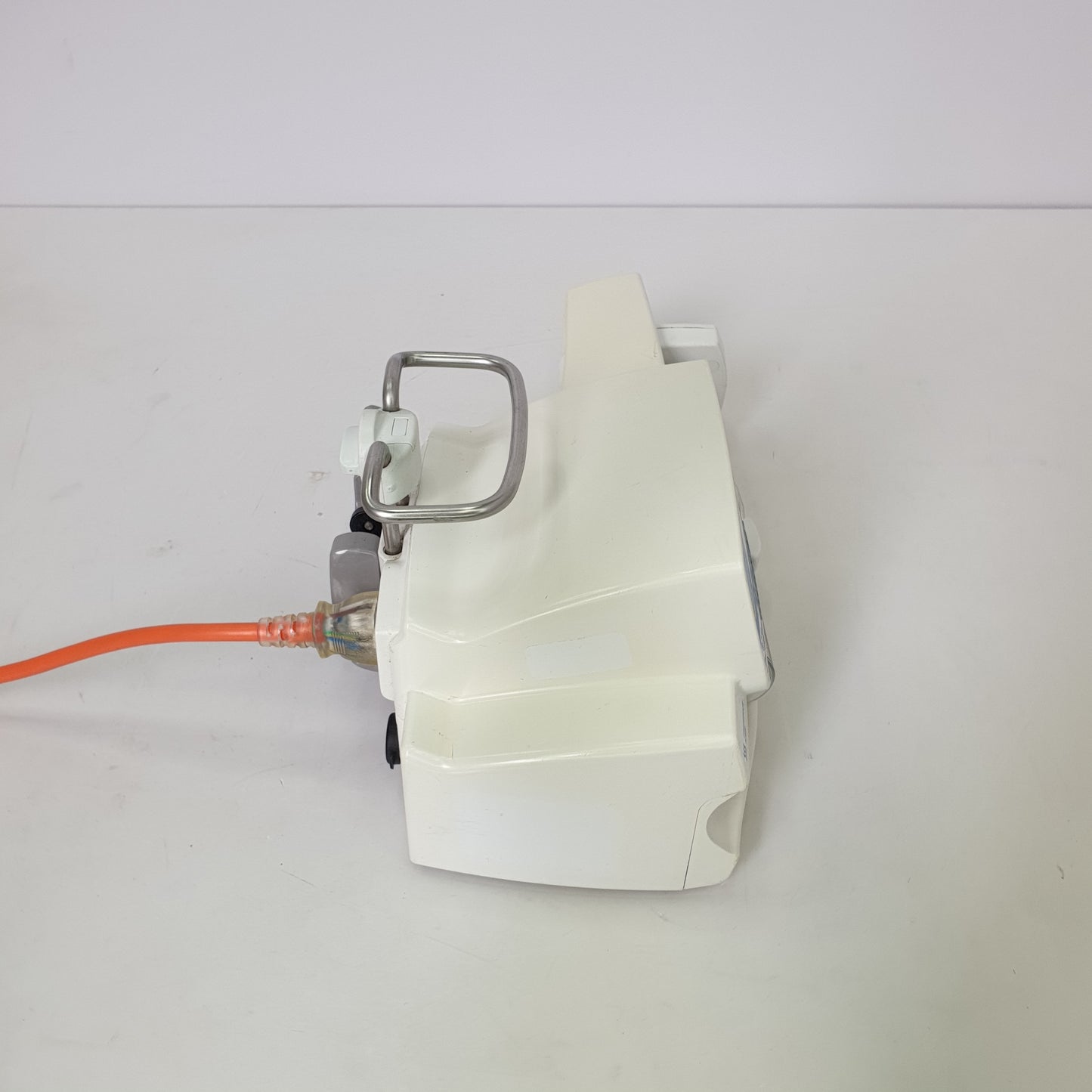 Fresenius Kabi Injectomat MC Agilia Syringe Pump [Refurbished]