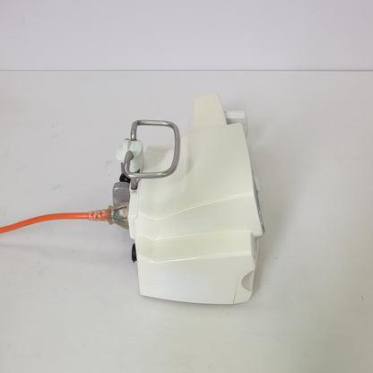 Fresenius Kabi Injectomat MC Agilia Syringe Pump [Refurbished]