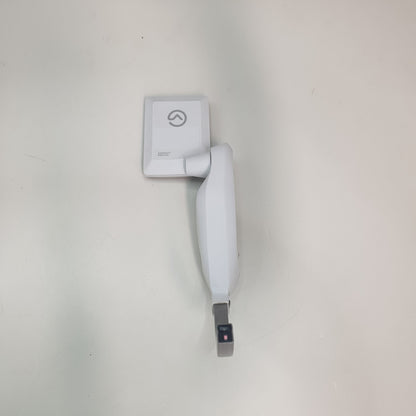 Aircraft Medical McGRATH MAC Video Laryngoscope [Used]