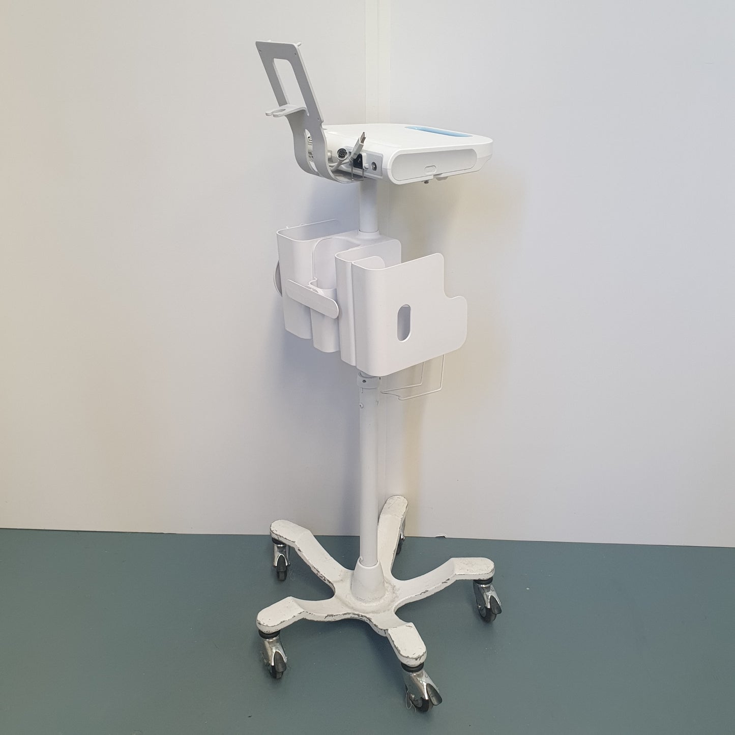 Welch Allyn Accessory Power Management 7000-APM [Used]