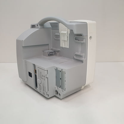 Philips IntelliVue MP30 Patient Monitor [Refurbished]