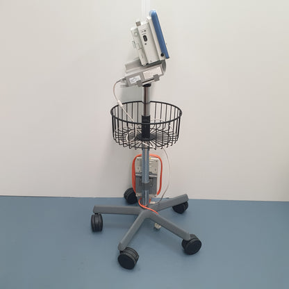 Drager Infinity Gamma XL Patient Monitor [Used]