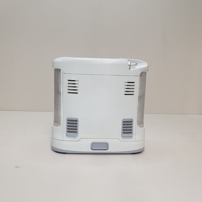 Inogen One G3 IO-300 Portable Oxygen Concentrator [Used]