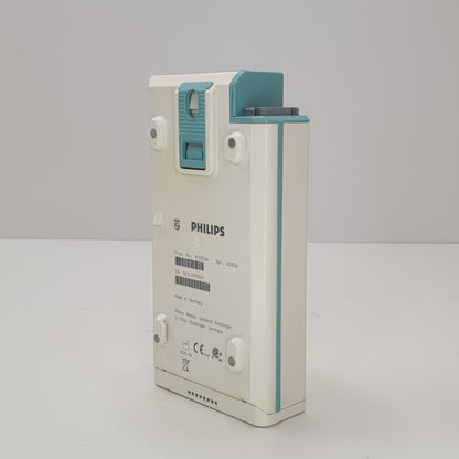 Philips M3001A Multi Measurement Intellivue Module [Used]