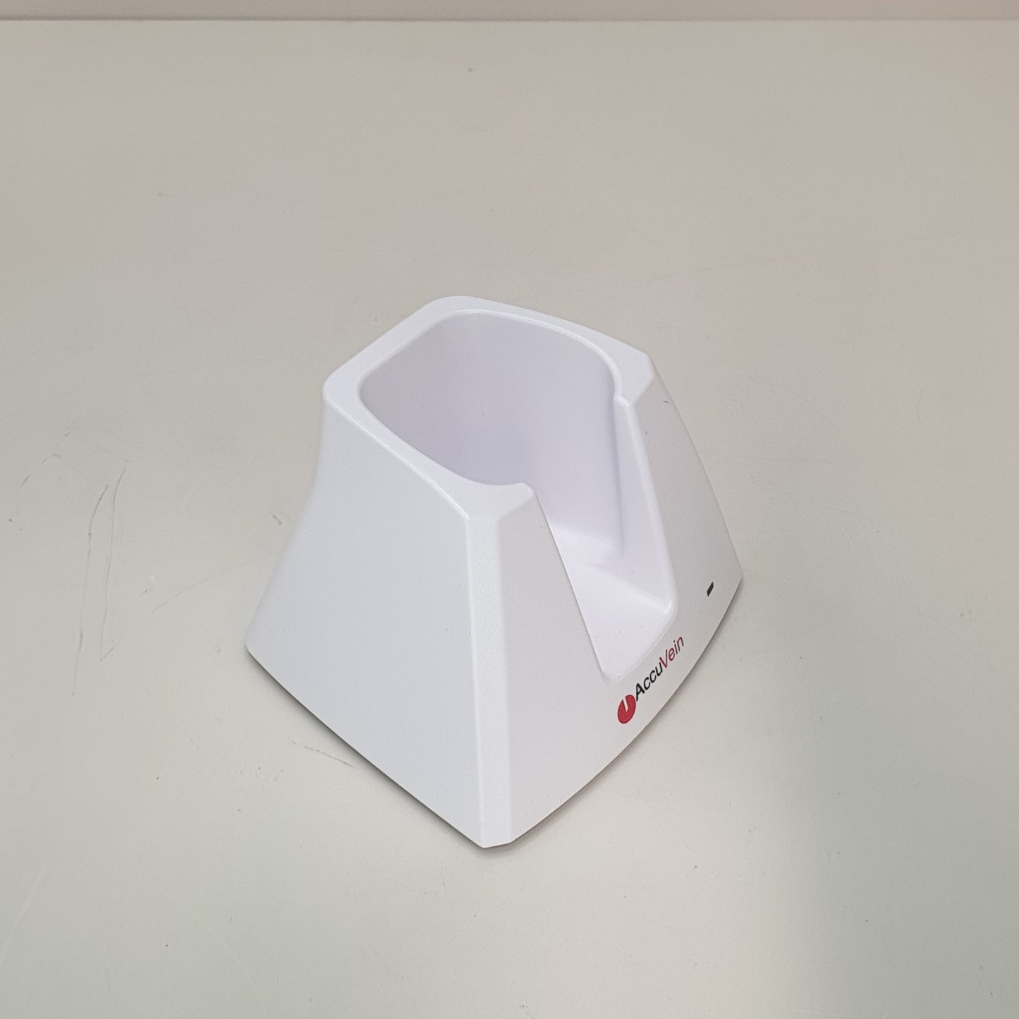 Accuvein CC300 Rev 1.2 Charging Base Docking Station [Used]