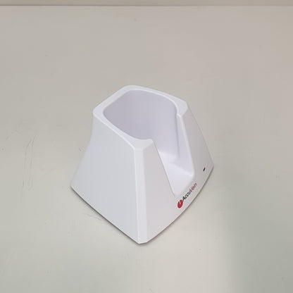 Accuvein CC300 Rev 1.2 Charging Base Docking Station [Used]