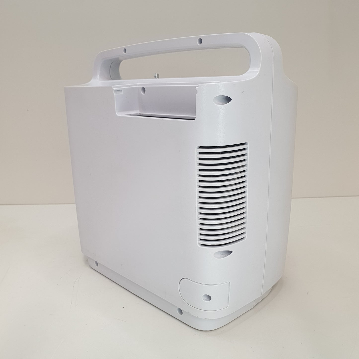 Philips Respironics SimplyGo Portable Oxygen Concentrator [Used]