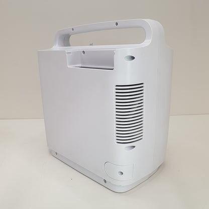 Philips Respironics SimplyGo Portable Oxygen Concentrator [Used]