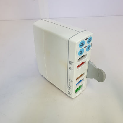 GE E-PSMP-00 Multiparameter Module [Used]