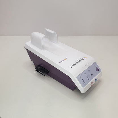 The 37 Degree Company Fluido Compact Blood and Fluid Warming System [Used]
