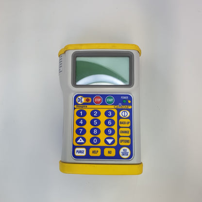 Hospira GemStar PCA Infusion Pump [Refurbished]