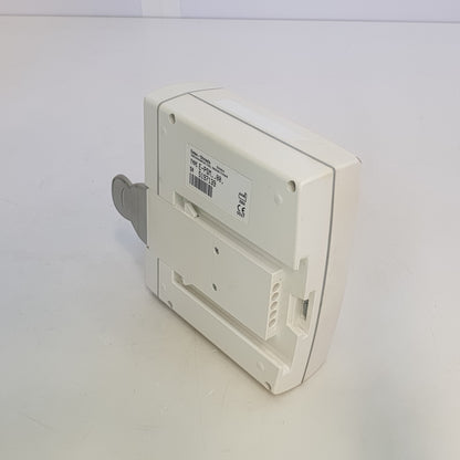 Datex-Ohmeda E-PSM..00. Multiparameter Module [Used]