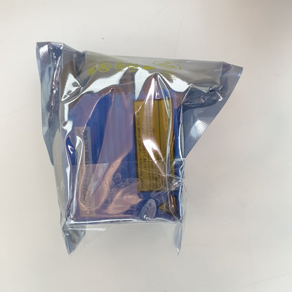SICK CLV422-0010 Industrial Barcode Scanner [Used]
