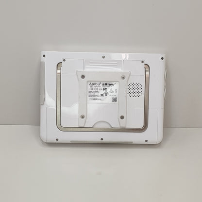 Ambu aView Endoscope Monitor [Used]