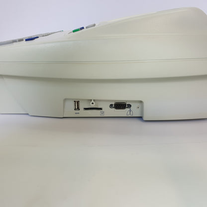 Welch Allyn CP 200 12 Lead Resting Electrocardiograph [Refurbished]