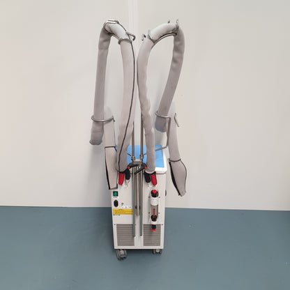 Paxman Orbis 2 Scalp Cooler [Used]