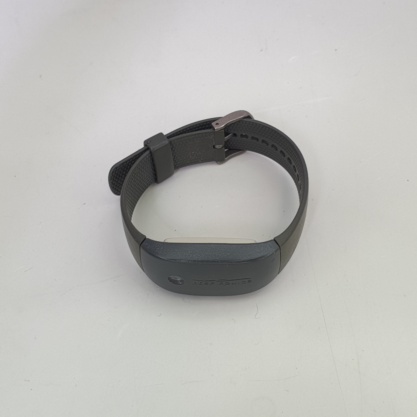Philips Respironics Actiwatch 2 + Communication Dock [Used]