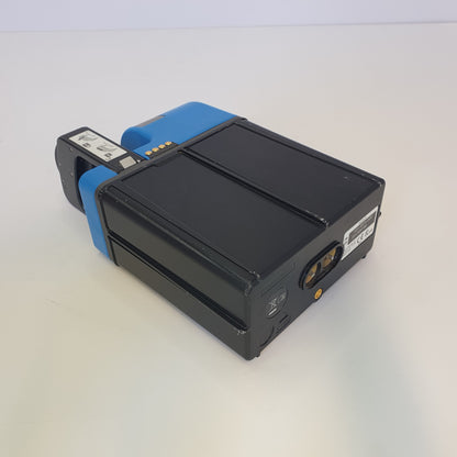 GE Aladin2 Cassette Desflurane 1100-9025-000 [Refurbished]