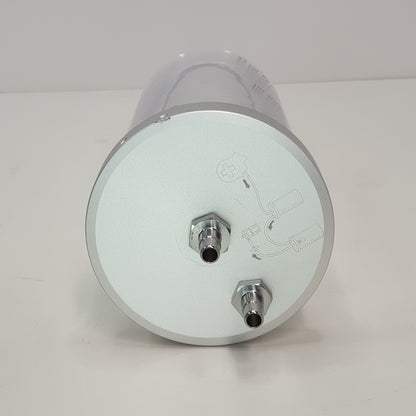 Gentec SJ-1000C Autoclavable Suction Jar [New/Unused]