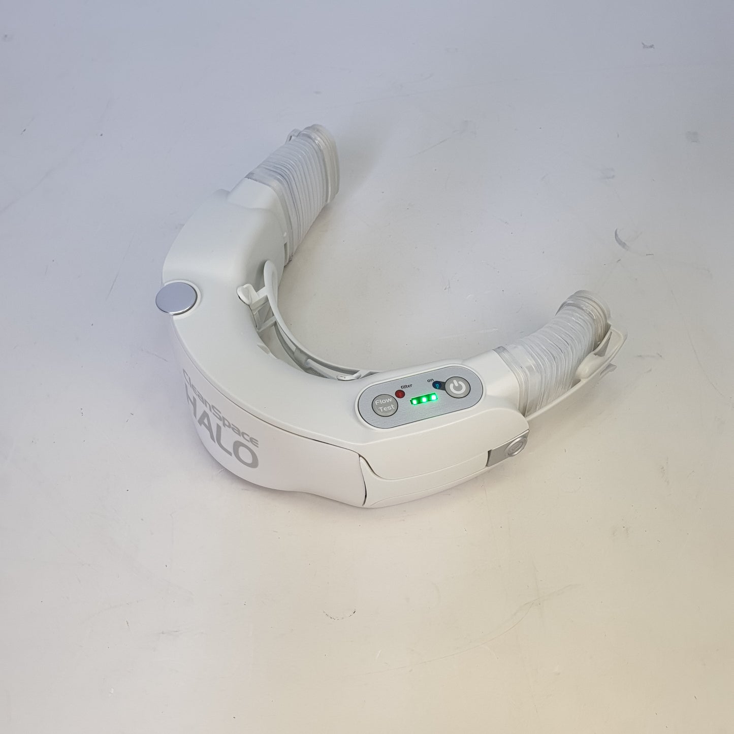 CleanSpace Halo CS3001 [Used]