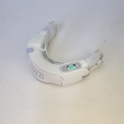 CleanSpace Halo CS3001 [Used]