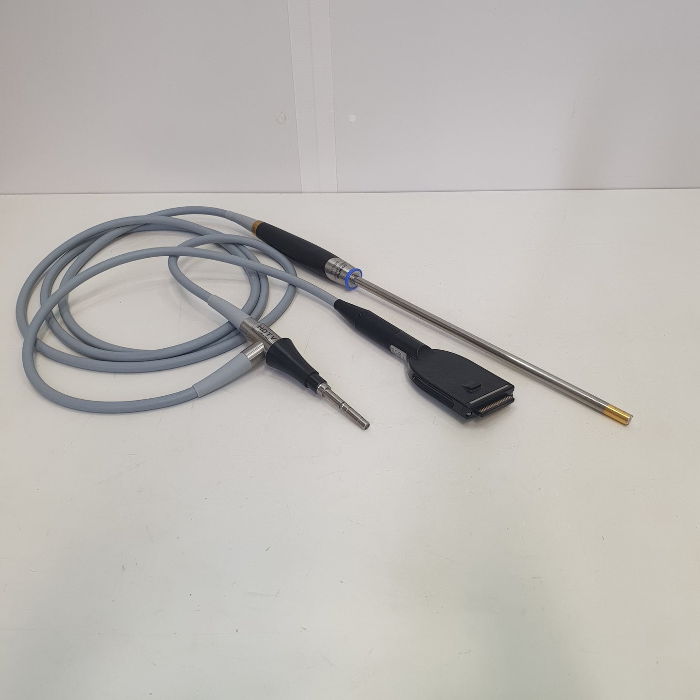 Olympus WA50010A HD EndoEye Video Laparoscope [Used]