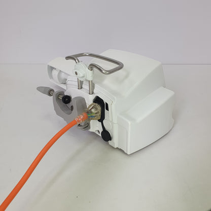 Fresenius Kabi Injectomat Agilia IS syringe pump [Used]