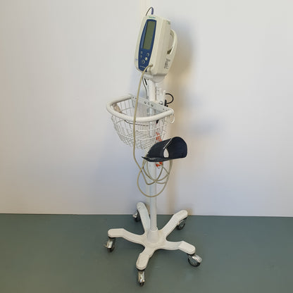 Welch Allyn Spot Vital Signs Monitor [Refurbished]