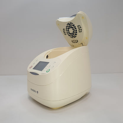 Medela Calesca Warming/Thawing Device [Refurbished]