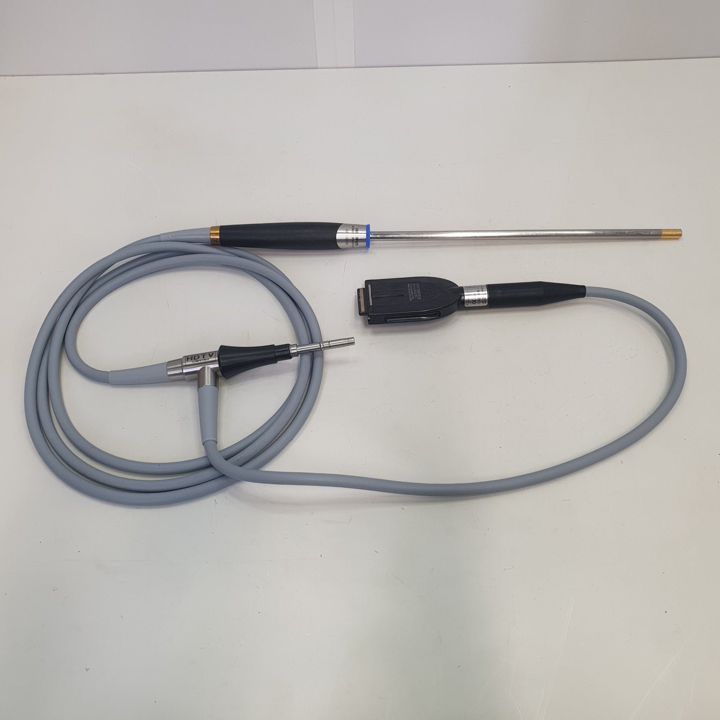 Olympus WA50010A HD EndoEye Video Laparoscope [Used]