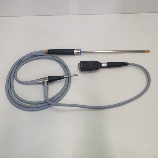 Olympus WA50010A HD EndoEye Video Laparoscope [Used]