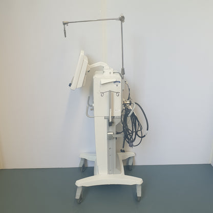 GE Carescape R860 Ventilator [New/Unused]