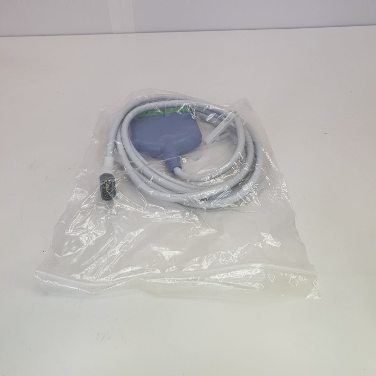 Dräger Multimed Plus OR MS20094 [New/Unused]