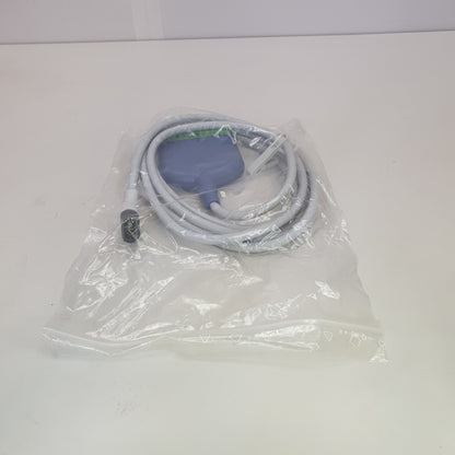 Dräger Multimed Plus OR MS20094 [New/Unused]