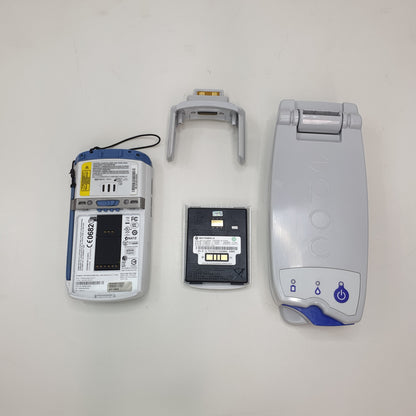 Epoc Blood Analysis System [Used]